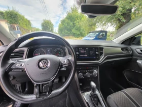 Обява за продажба на VW T-Roc ~29 999 лв. - изображение 7