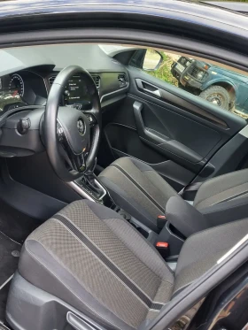 Обява за продажба на VW T-Roc ~29 999 лв. - изображение 5