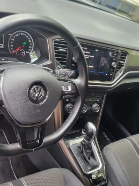 Обява за продажба на VW T-Roc ~29 999 лв. - изображение 6
