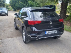 Обява за продажба на VW T-Roc ~29 999 лв. - изображение 3