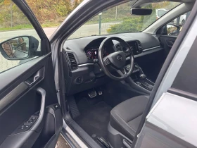 Skoda Karoq  1.5 150  DSG 2020 DIGITAL  | Mobile.bg    6