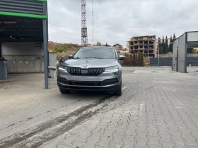     Skoda Karoq  1.5 150  DSG 2020 DIGITAL 