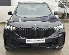BMW X5 xDrive30d, снимка 15