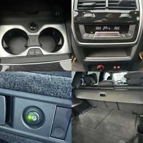 BMW X5 xDrive30d, снимка 14