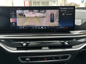 BMW X5 xDrive30d, снимка 11