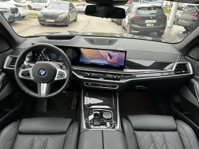 BMW X5 xDrive30d, снимка 7