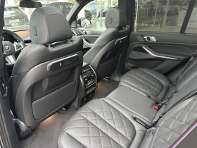 BMW X5 xDrive30d, снимка 9
