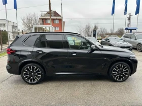 BMW X5 xDrive30d, снимка 16