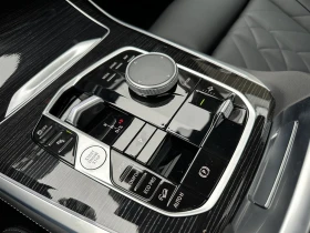 BMW X5 xDrive30d, снимка 12