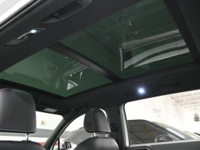 VW Tiguan SEL Premium* R-Line* 4Motion*  - 43999 лв. / 22496.33 € - 79581142 10