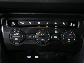 VW Tiguan SEL Premium* R-Line* 4Motion*  - 43999 лв. / 22496.33 € - 79581142 14