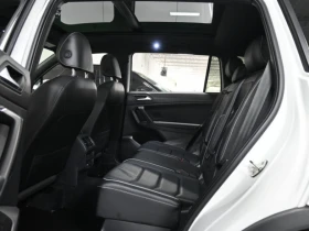 VW Tiguan SEL Premium* R-Line* 4Motion*  - 43999 лв. / 22496.33 € - 79581142 12