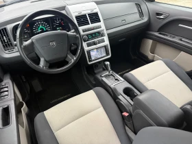 Dodge Journey 2.0 tdi 7местен - 5500 лв. / 2812.11 € - 16670900 8