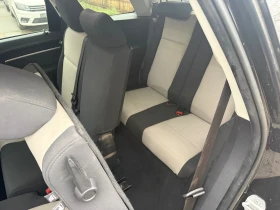 Dodge Journey 2.0 tdi 7местен - 5500 лв. / 2812.11 € - 16670900 10