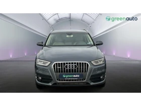 Audi Q3 2.0 TDi quattro, Месечна вноска от 444 лв. - 22990 лв. / 11754.60 € - 61749541 5