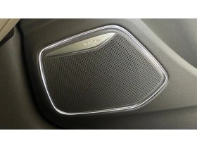 Audi Q3 2.0 TDi quattro, Месечна вноска от 444 лв. - 22990 лв. / 11754.60 € - 61749541 17