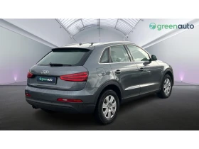 Audi Q3 2.0 TDi quattro, Месечна вноска от 444 лв. - 22990 лв. / 11754.60 € - 61749541 7