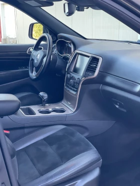 Jeep Grand cherokee * 3, 6* MATT* FULL* , снимка 8