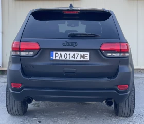 Jeep Grand cherokee * 3, 6* MATT* FULL* , снимка 5