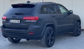 Jeep Grand cherokee * 3, 6* MATT* FULL* , снимка 6