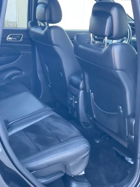 Jeep Grand cherokee * 3, 6* MATT* FULL* , снимка 9