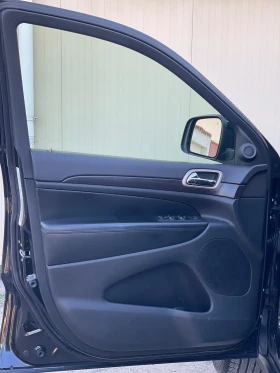 Jeep Grand cherokee * 3, 6* MATT* FULL* , снимка 12