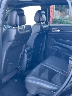 Jeep Grand cherokee * 3, 6* MATT* FULL* , снимка 10