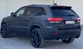 Jeep Grand cherokee * 3, 6* MATT* FULL* , снимка 4