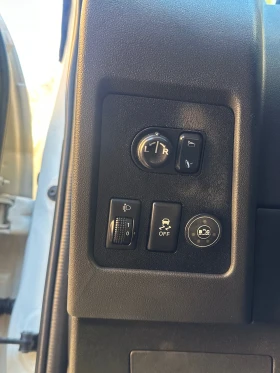 Nissan Qashqai 1.6i, снимка 11