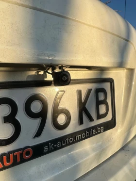 Nissan Qashqai 1.6i - 6200 € / 12126.15 лв. - 91790844 4