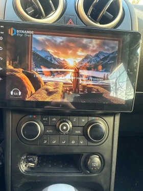 Nissan Qashqai 1.6i - 6200 € / 12126.15 лв. - 91790844 16