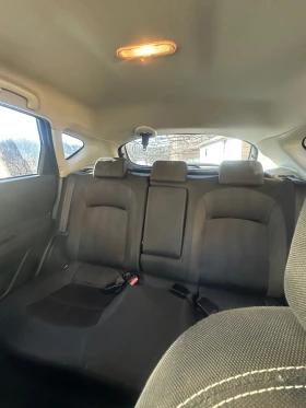 Nissan Qashqai 1.6i, снимка 13