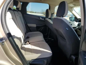 Ford Escape 1.5L 3 Front-wheel Drive - 7700 € / 15059.89 лв. - 58788725 13