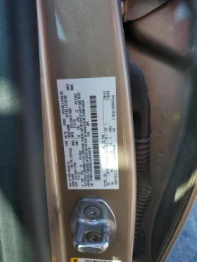 Ford Escape 1.5L 3 Front-wheel Drive - 7700 € / 15059.89 лв. - 58788725 5