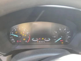 Ford Escape 1.5L 3 Front-wheel Drive - 7700 € / 15059.89 лв. - 58788725 12