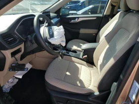 Ford Escape 1.5L 3 Front-wheel Drive - 7700 € / 15059.89 лв. - 58788725 10