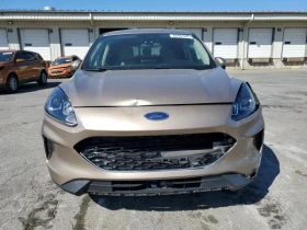 Ford Escape 1.5L 3 Front-wheel Drive - 7700 € / 15059.89 лв. - 58788725 8