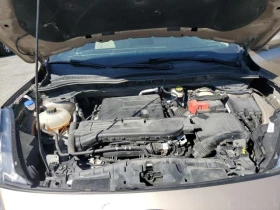 Ford Escape 1.5L 3 Front-wheel Drive - 7700 € / 15059.89 лв. - 58788725 4