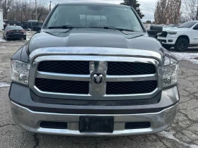 Dodge RAM 1500 * SLT * CARFAX * БЕЗ ПЪРВОНАЧАЛНА ВНОСКА - 7700 € / 15059.89 лв. - 41900149 6