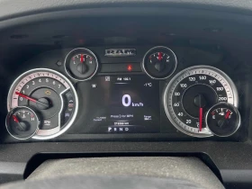 Dodge RAM 1500 * SLT * CARFAX * БЕЗ ПЪРВОНАЧАЛНА ВНОСКА - 7700 € / 15059.89 лв. - 41900149 8