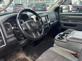 Dodge RAM 1500 * SLT * CARFAX * БЕЗ ПЪРВОНАЧАЛНА ВНОСКА - 7700 € / 15059.89 лв. - 41900149 5