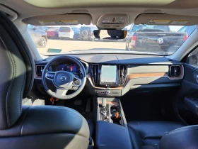 Volvo XC60 * * CARFAX * * АВТО КРЕДИТ * *  - 44899 € / 87814.81 лв. - 88268253 7