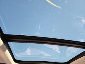 Volvo XC60 * * CARFAX * * АВТО КРЕДИТ * *  - 44899 € / 87814.81 лв. - 88268253 9