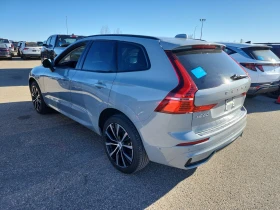 Volvo XC60 * * CARFAX * * АВТО КРЕДИТ * *  - 44899 € / 87814.81 лв. - 88268253 6
