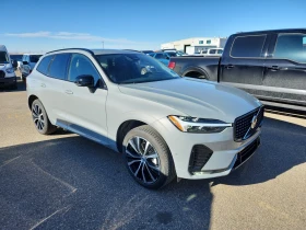 Volvo XC60 * * CARFAX * * АВТО КРЕДИТ * *  - 44899 € / 87814.81 лв. - 88268253 3