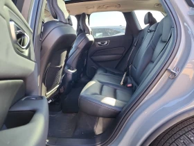 Volvo XC60 * * CARFAX * * АВТО КРЕДИТ * *  - 44899 € / 87814.81 лв. - 88268253 8