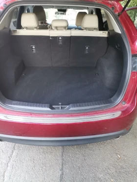 Mazda CX-5 2.5i - 19999 € / 39114.64 лв. - 14175901 12