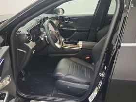 Mercedes-Benz GLC 300 * 360* ПАНОРАМА* АМБИЕНТНО ОСВ* CARFAX *  - 39999 € / 78231.24 лв. - 50081983 9