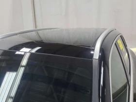 Mercedes-Benz GLC 300 * 360* ПАНОРАМА* АМБИЕНТНО ОСВ* CARFAX *  - 39999 € / 78231.24 лв. - 50081983 10