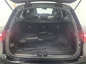 Mercedes-Benz GLC 300 * 360* ПАНОРАМА* АМБИЕНТНО ОСВ* CARFAX *  - 39999 € / 78231.24 лв. - 50081983 7